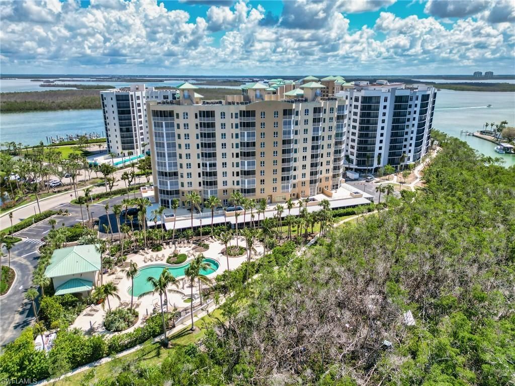 4182 Bay Beach Ln, Unit 761, Fort Myers Beach, FL 33931 Photo