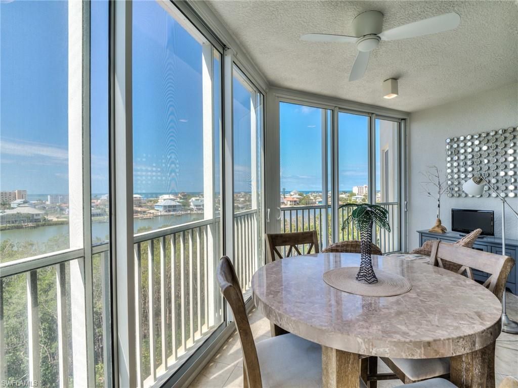 4182 Bay Beach Ln, Unit 761, Fort Myers Beach, FL 33931 Photo