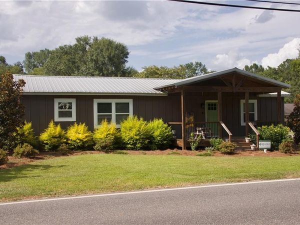 232 2nd Avenue, Saraland, AL 36571