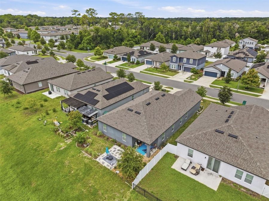 Property Image 37
