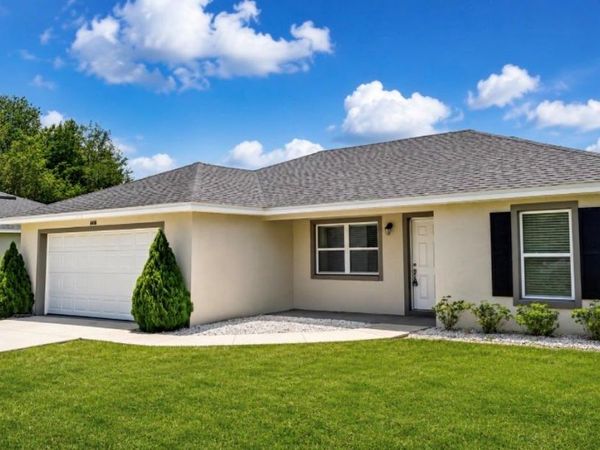 6486 SW 129TH STREET, OCALA, FL 34473