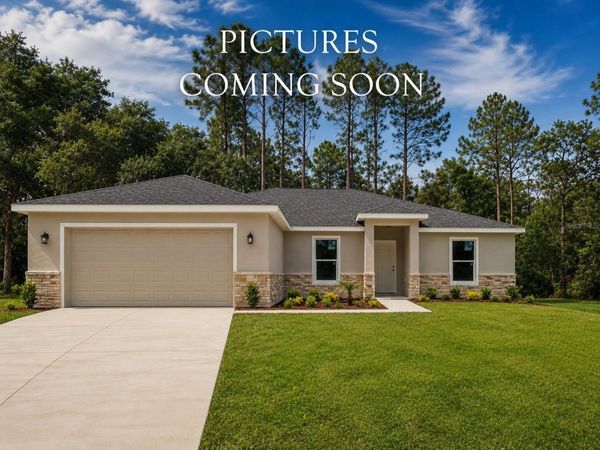 23027 SW MARINE BOULEVARD , DUNNELLON, FL 34431