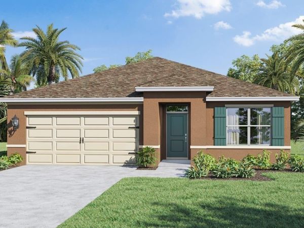 8476 FOX DEN COVE , LAKELAND, FL 33810
