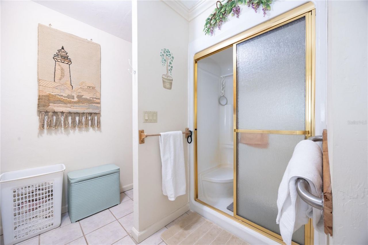 30009 81st Place , Branford, FL 32008 Photo