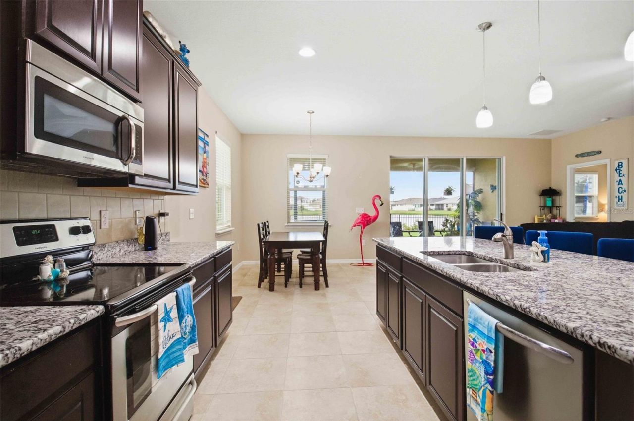444 Tierra Verde Way, Bradenton, FL 34212 Photo