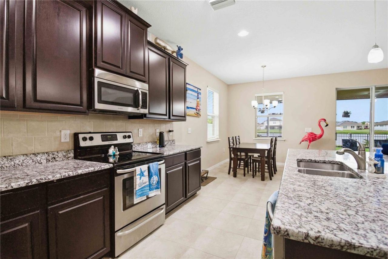 444 Tierra Verde Way, Bradenton, FL 34212 Photo