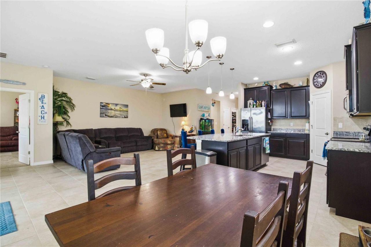 444 Tierra Verde Way, Bradenton, FL 34212 Photo