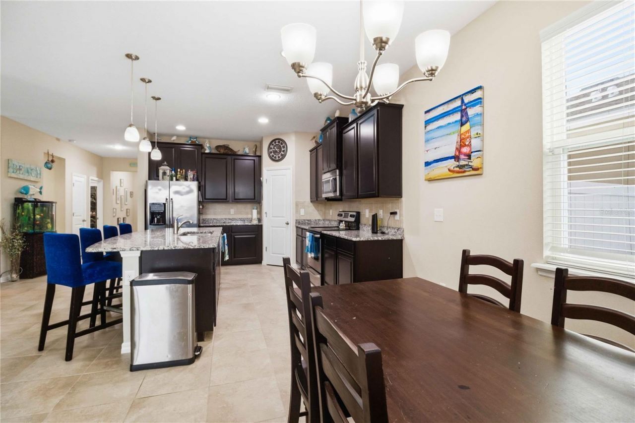 444 Tierra Verde Way, Bradenton, FL 34212 Photo