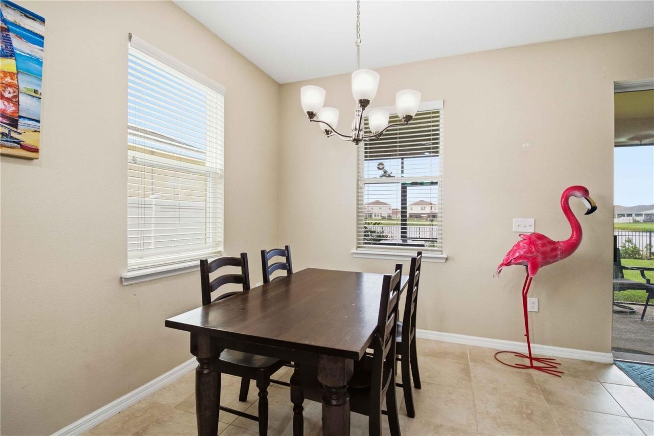 444 Tierra Verde Way, Bradenton, FL 34212 Photo