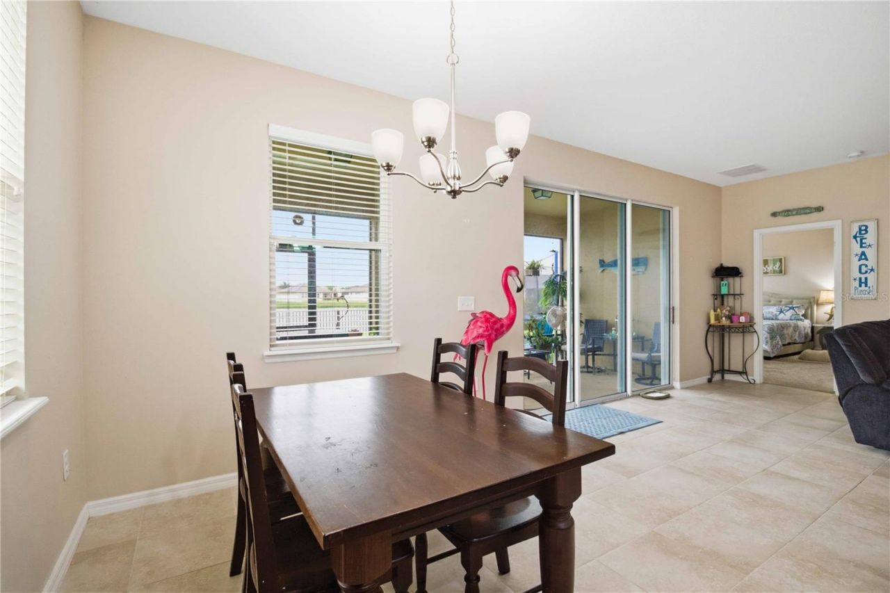 444 Tierra Verde Way, Bradenton, FL 34212 Photo