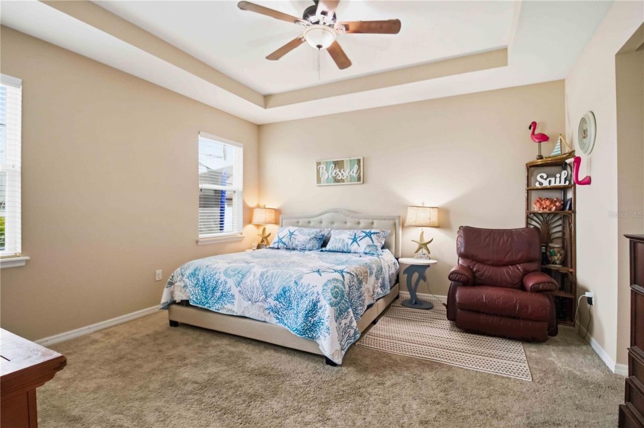444 Tierra Verde Way, Bradenton, FL 34212 Photo