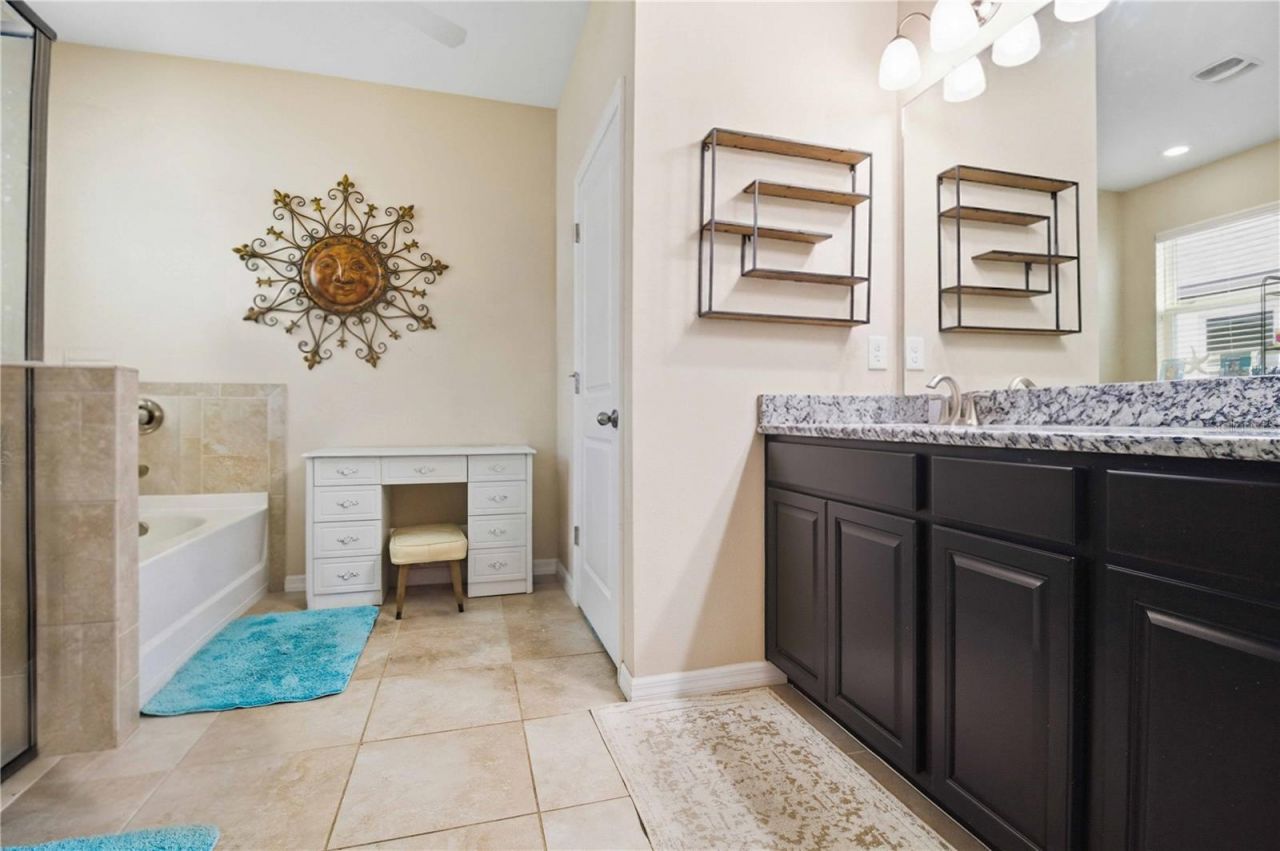 444 Tierra Verde Way, Bradenton, FL 34212 Photo