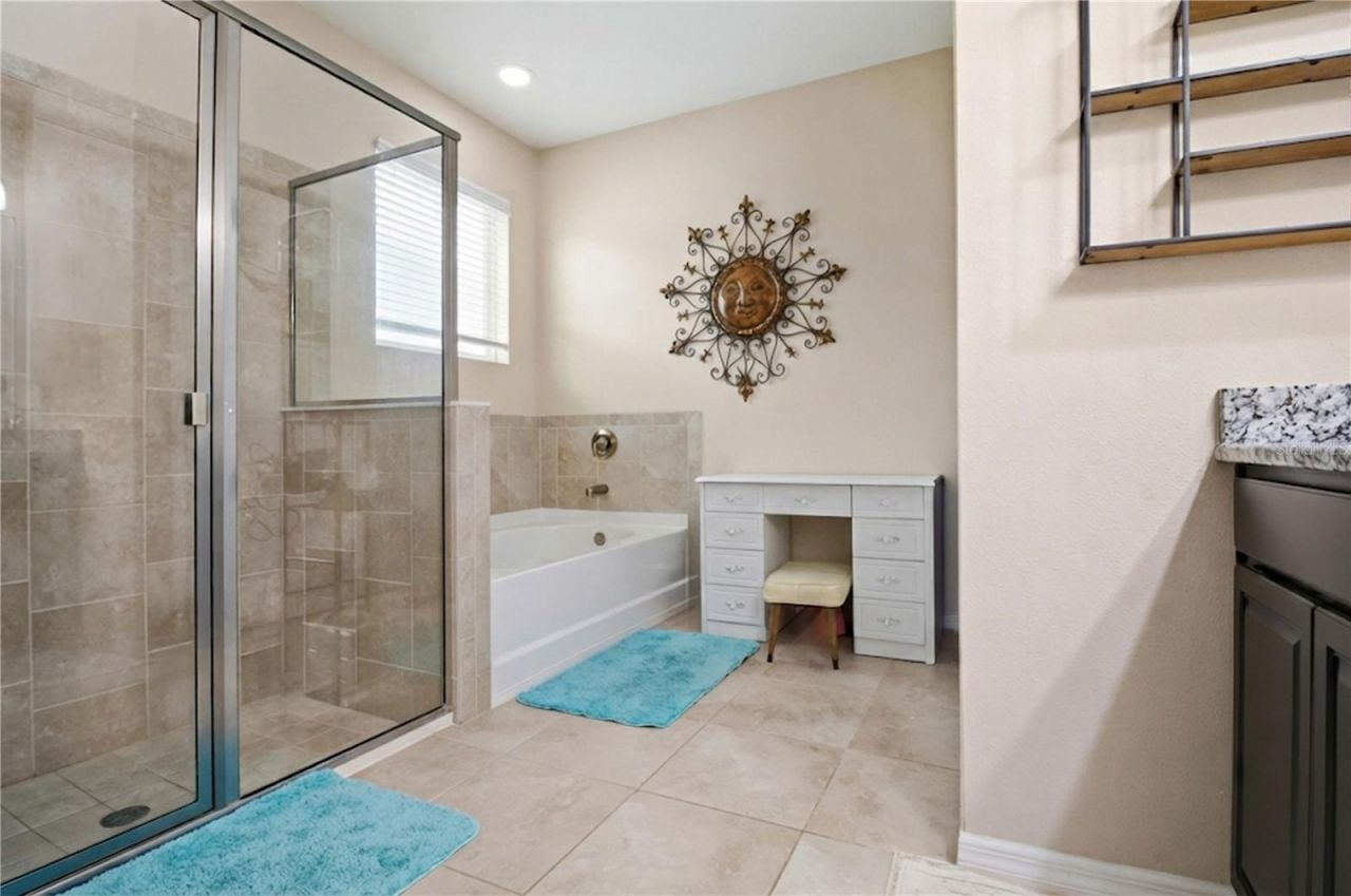444 Tierra Verde Way, Bradenton, FL 34212 Photo