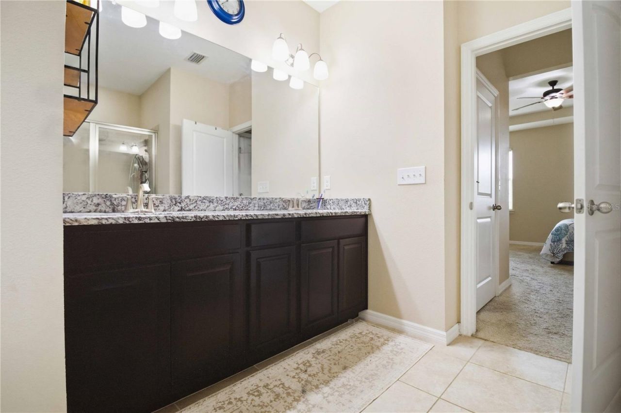 444 Tierra Verde Way, Bradenton, FL 34212 Photo
