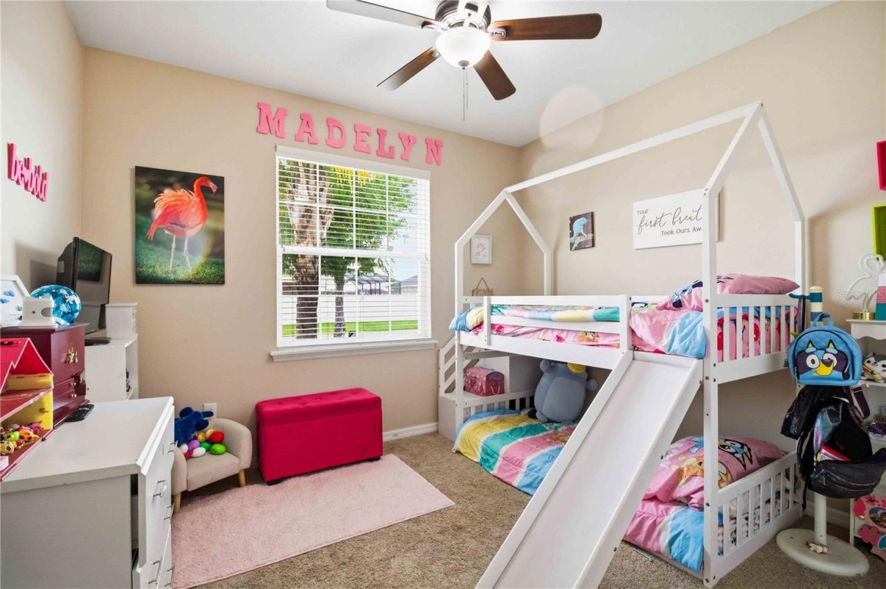 444 Tierra Verde Way, Bradenton, FL 34212 Photo