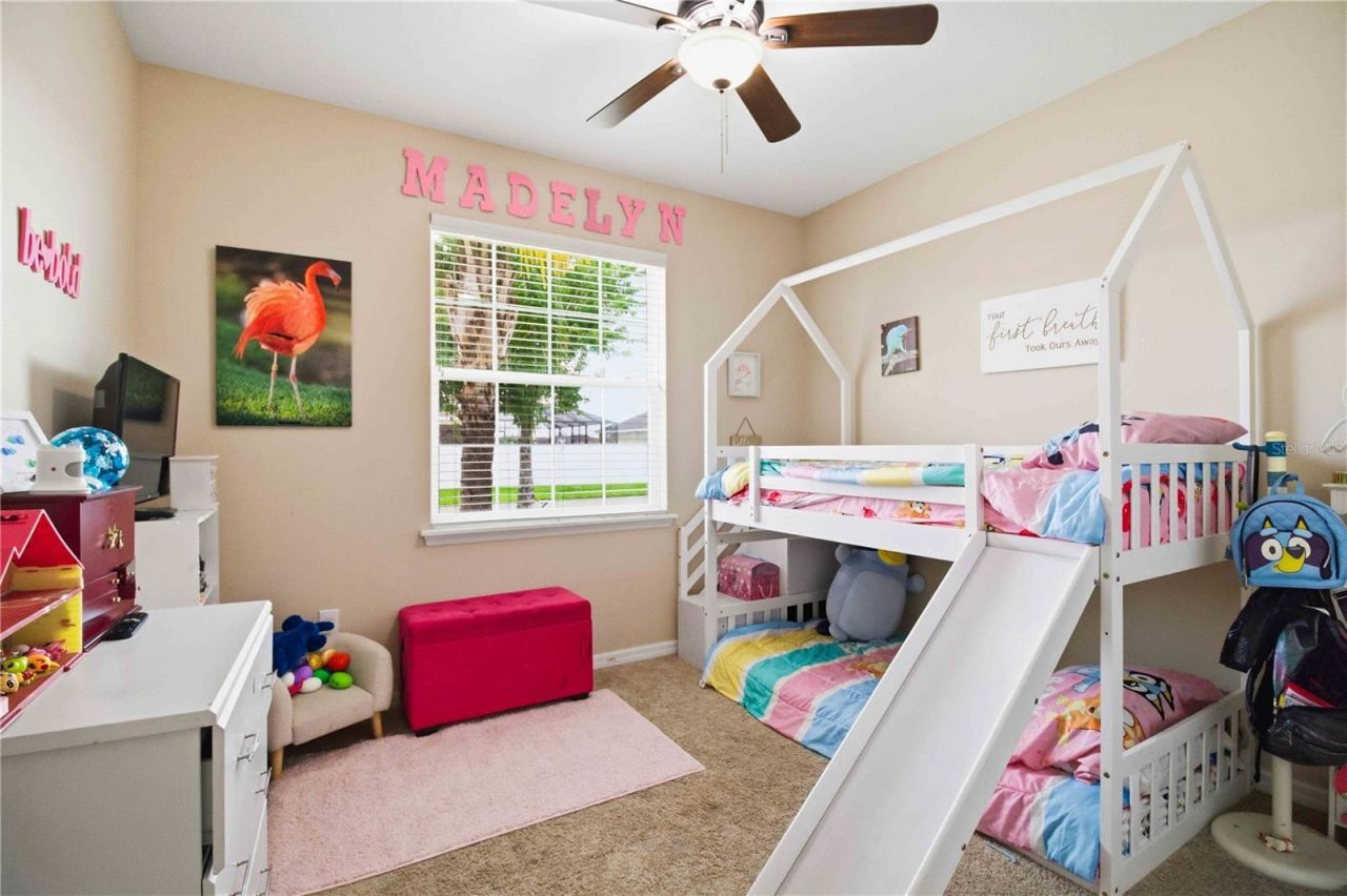 444 Tierra Verde Way, Bradenton, FL 34212 Photo