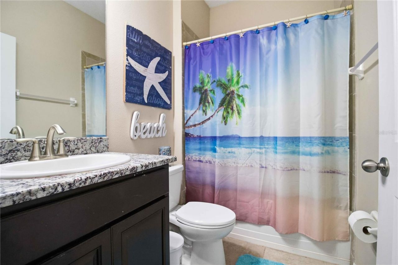 444 Tierra Verde Way, Bradenton, FL 34212 Photo