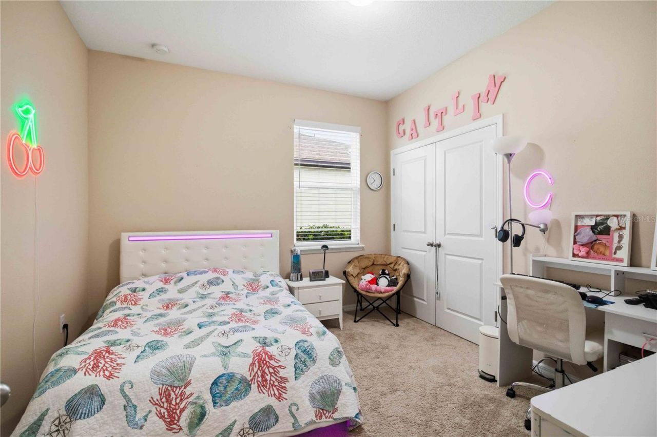 444 Tierra Verde Way, Bradenton, FL 34212 Photo