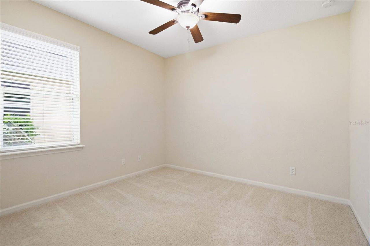 444 Tierra Verde Way, Bradenton, FL 34212 Photo