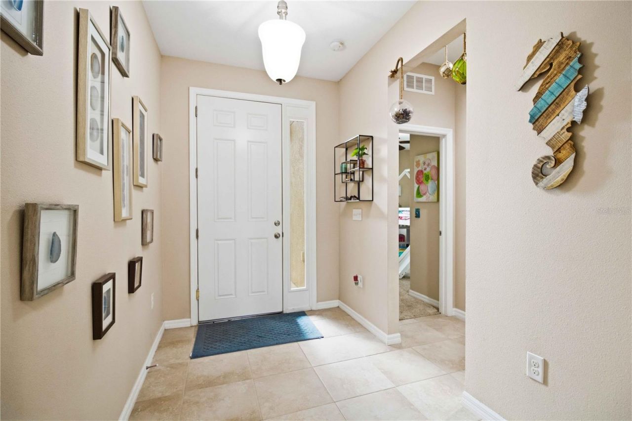 444 Tierra Verde Way, Bradenton, FL 34212 Photo