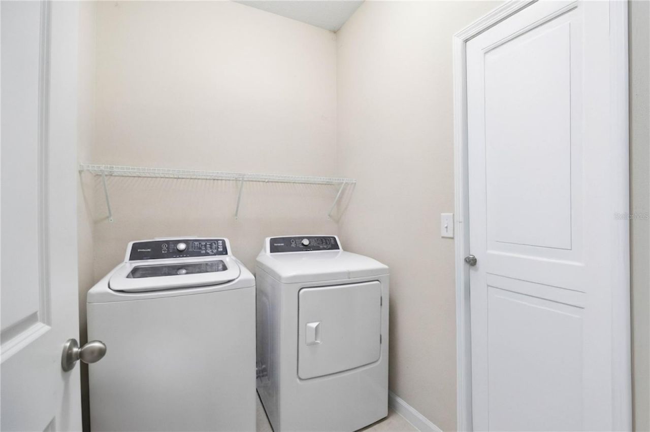 444 Tierra Verde Way, Bradenton, FL 34212 Photo