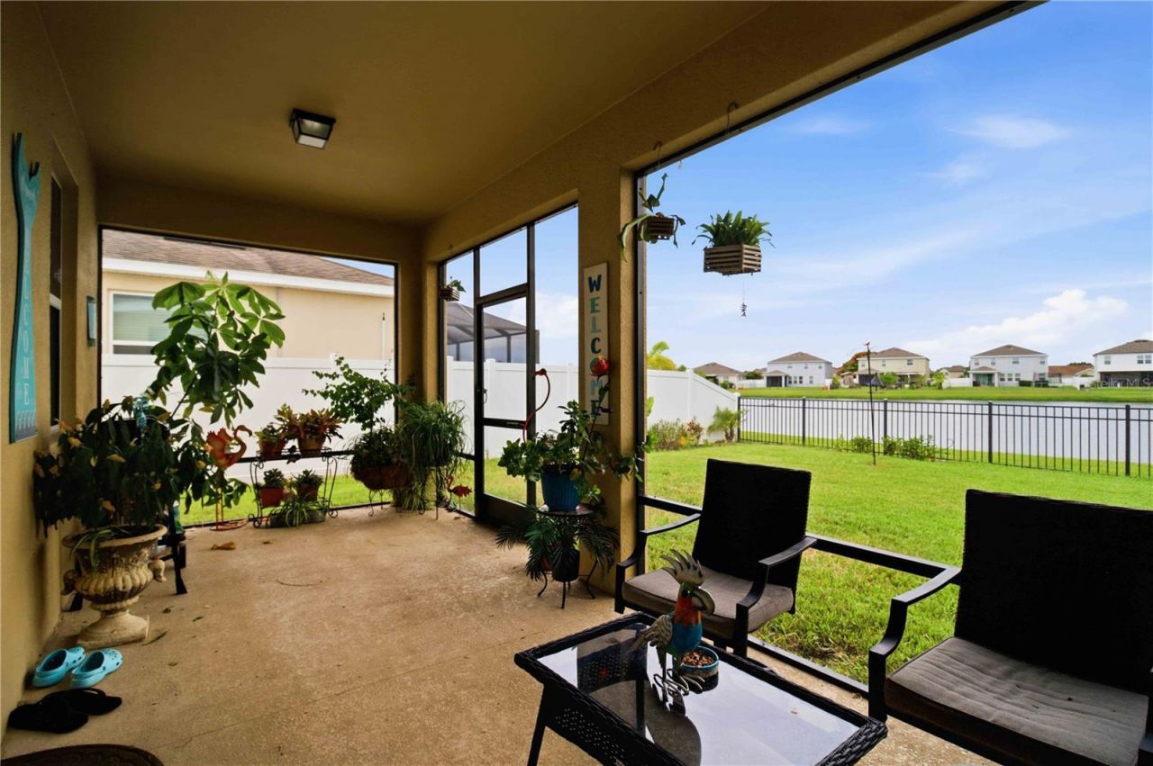 444 Tierra Verde Way, Bradenton, FL 34212 Photo