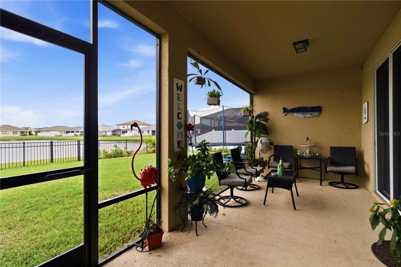444 Tierra Verde Way, Bradenton, FL 34212 Photo