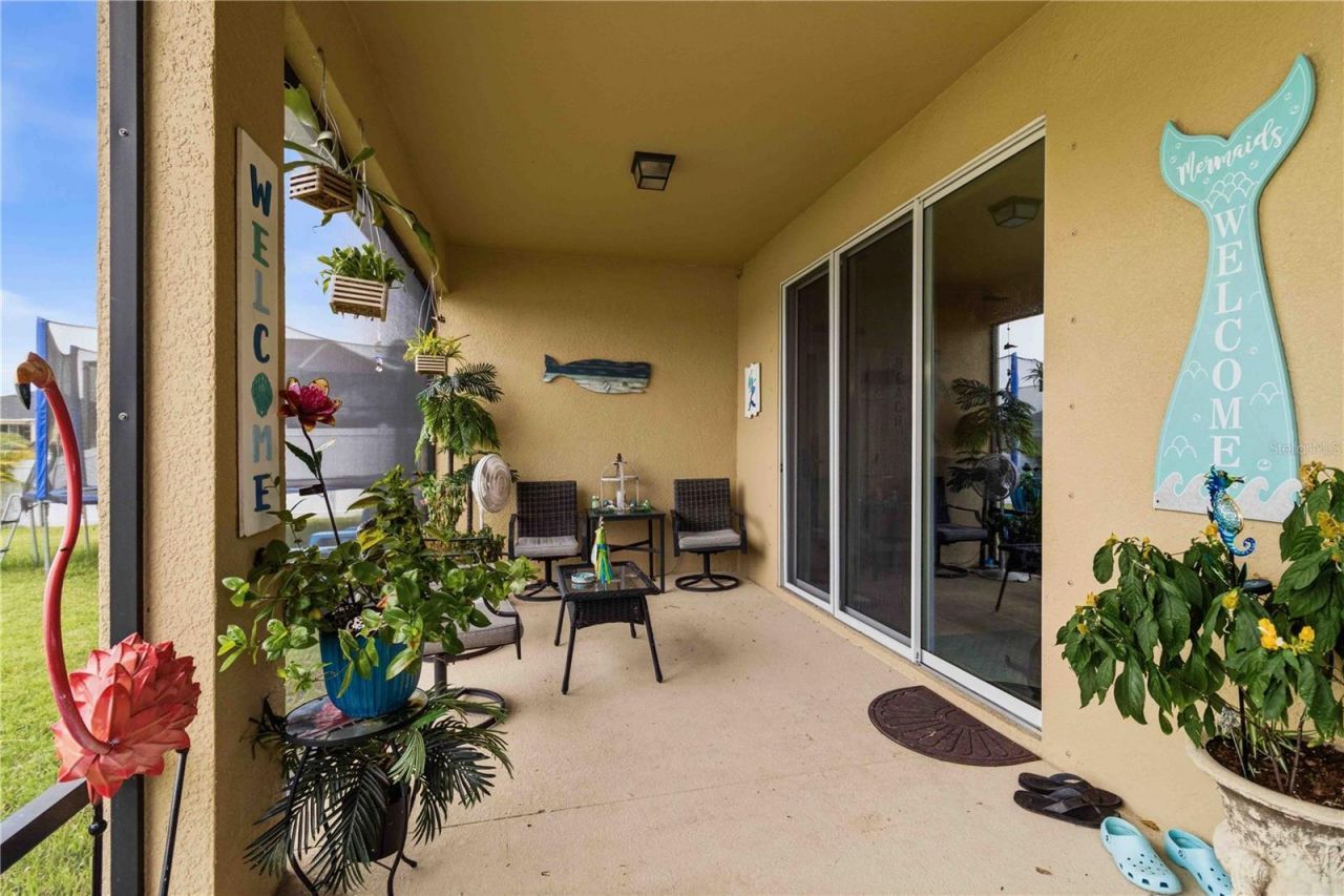 444 Tierra Verde Way, Bradenton, FL 34212 Photo