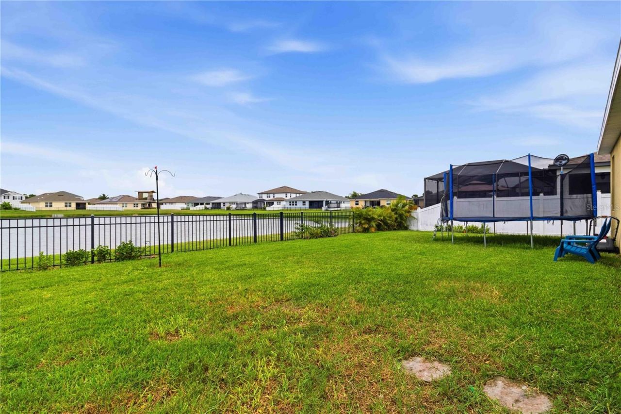 444 Tierra Verde Way, Bradenton, FL 34212 Photo