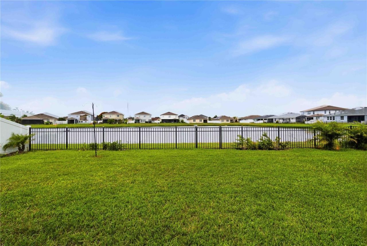 444 Tierra Verde Way, Bradenton, FL 34212 Photo