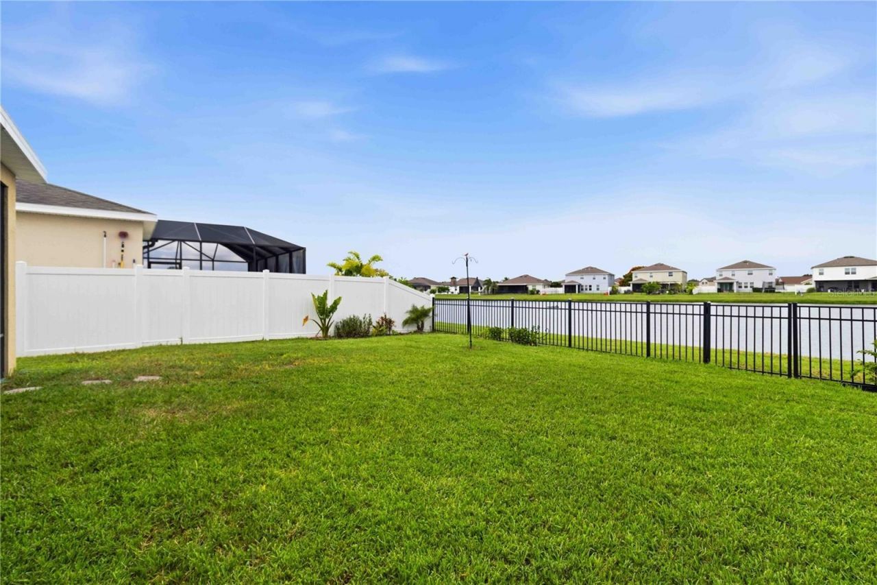 444 Tierra Verde Way, Bradenton, FL 34212 Photo