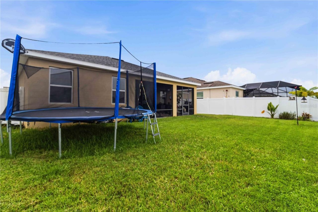 444 Tierra Verde Way, Bradenton, FL 34212 Photo