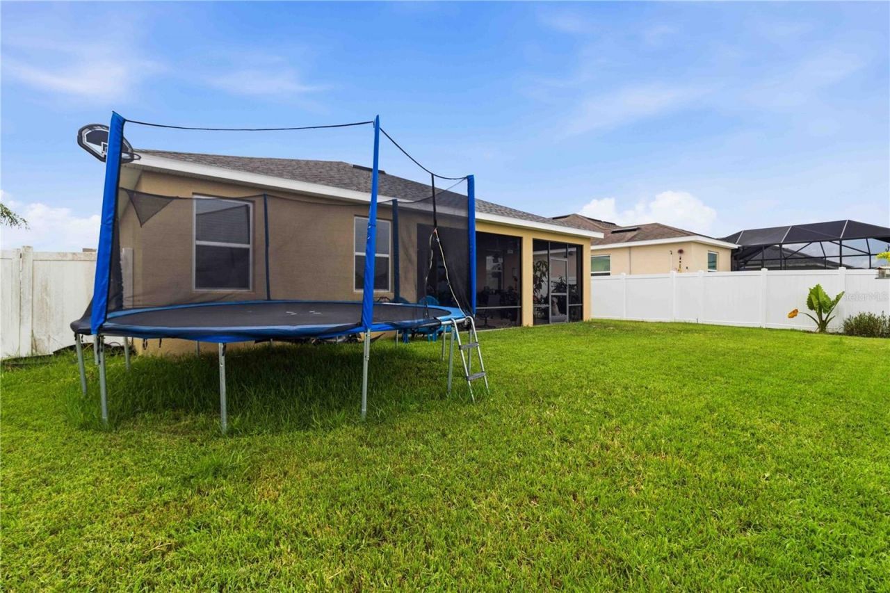 444 Tierra Verde Way, Bradenton, FL 34212 Photo