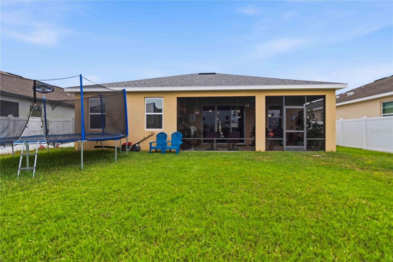 444 Tierra Verde Way, Bradenton, FL 34212 Photo