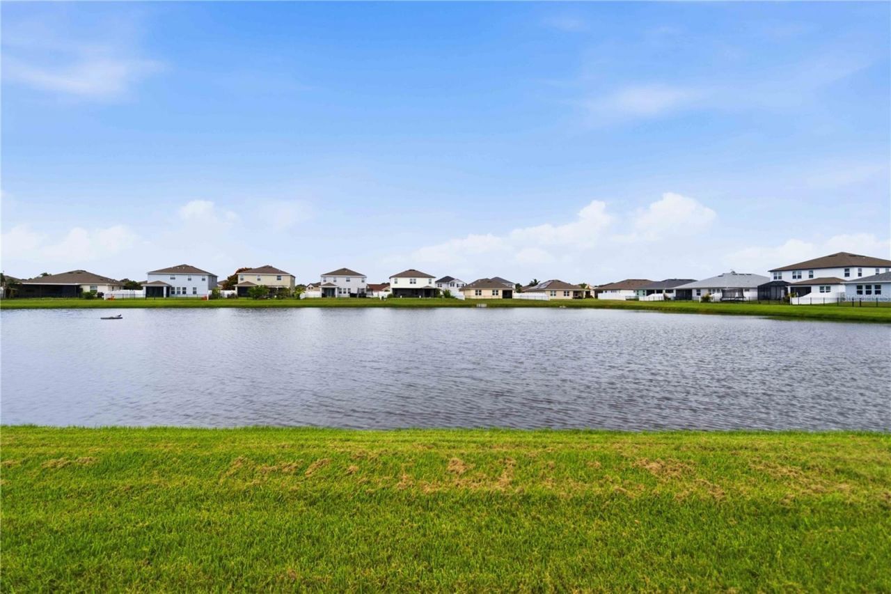 444 Tierra Verde Way, Bradenton, FL 34212 Photo