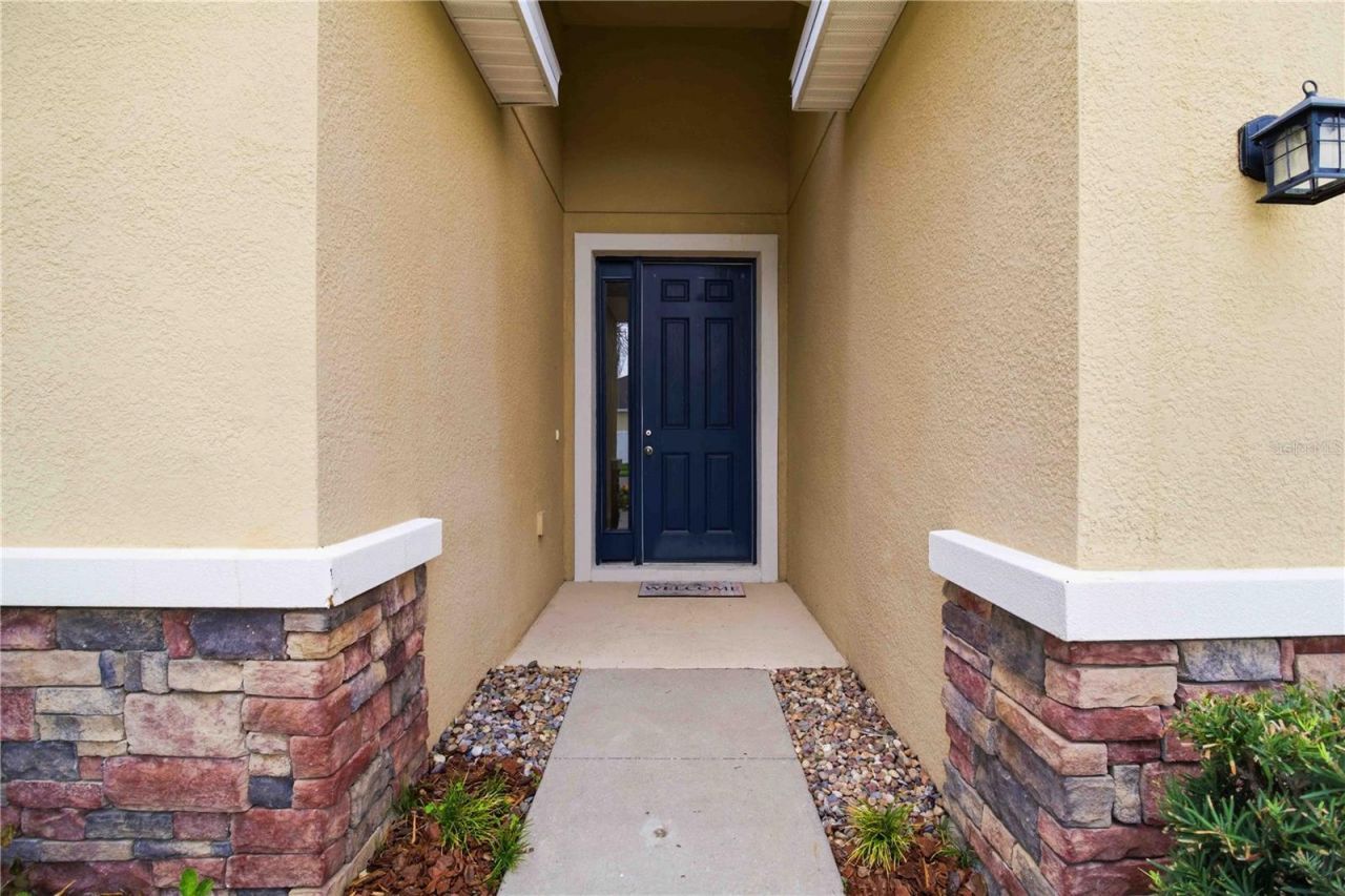 444 Tierra Verde Way, Bradenton, FL 34212 Photo