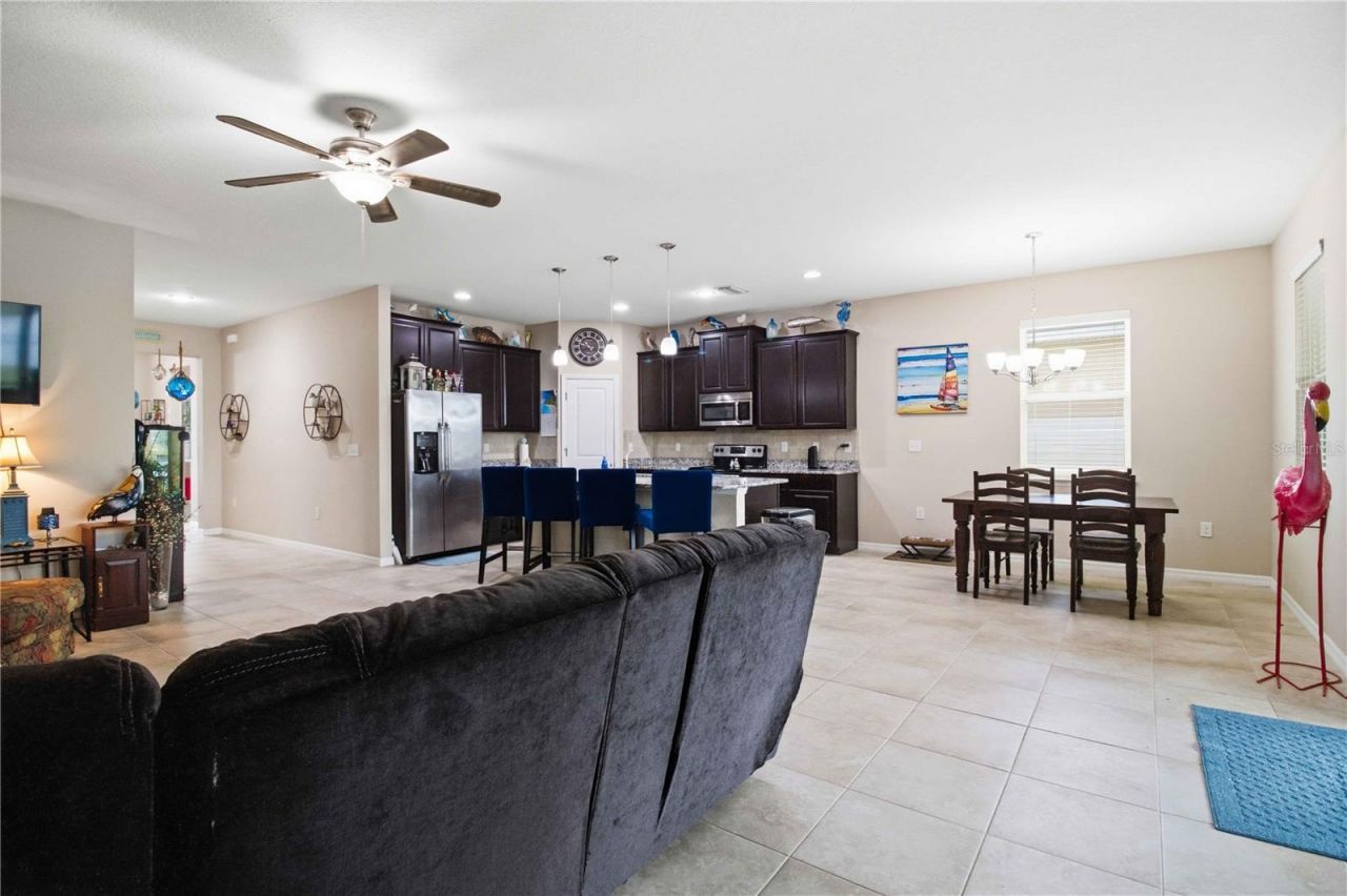 444 Tierra Verde Way, Bradenton, FL 34212 Photo