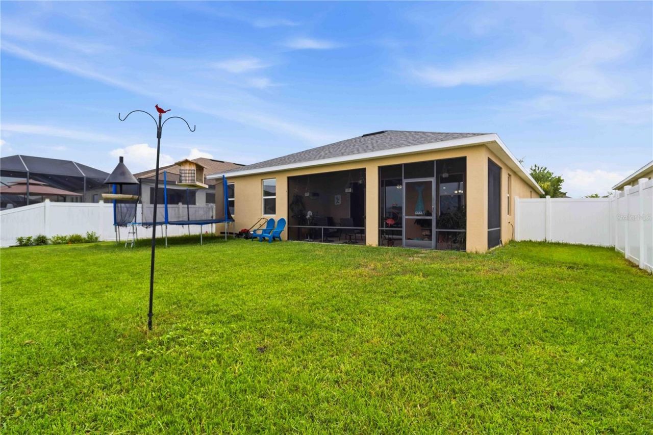 444 Tierra Verde Way, Bradenton, FL 34212 Photo