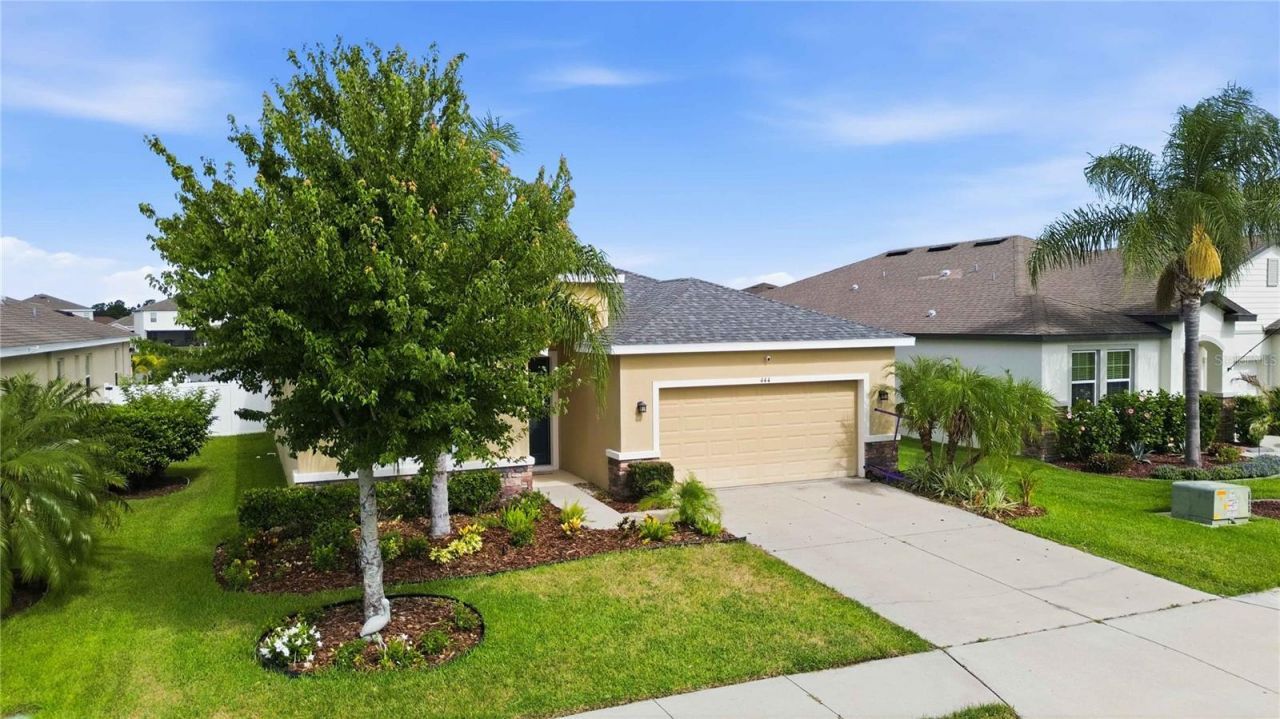 444 Tierra Verde Way, Bradenton, FL 34212 Photo