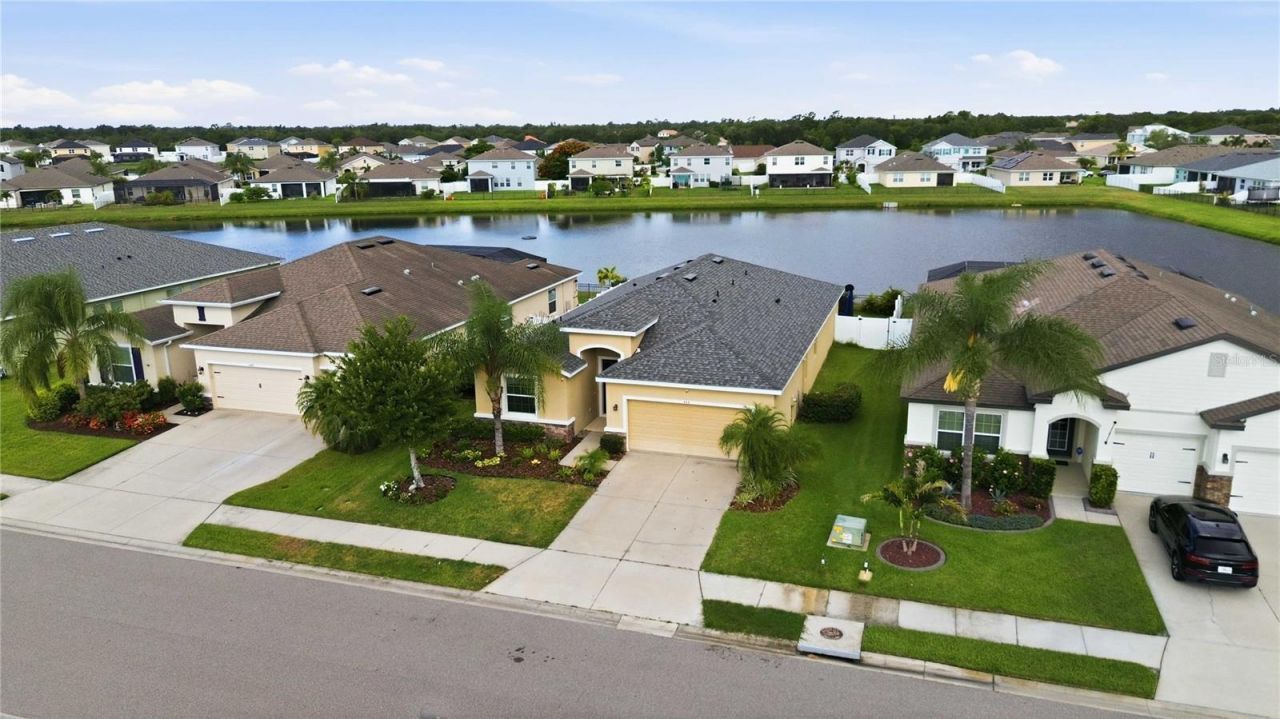 444 Tierra Verde Way, Bradenton, FL 34212 Photo