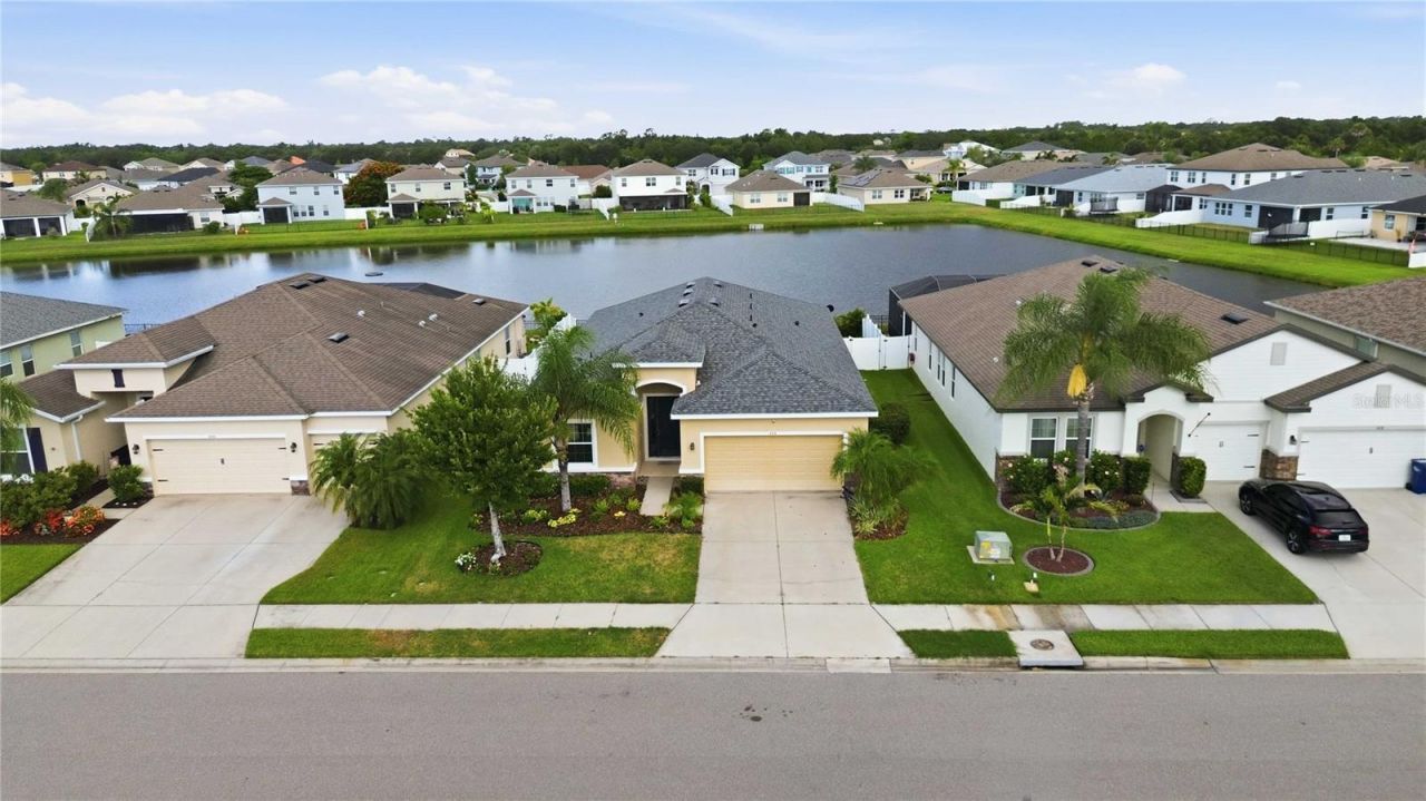 444 Tierra Verde Way, Bradenton, FL 34212 Photo