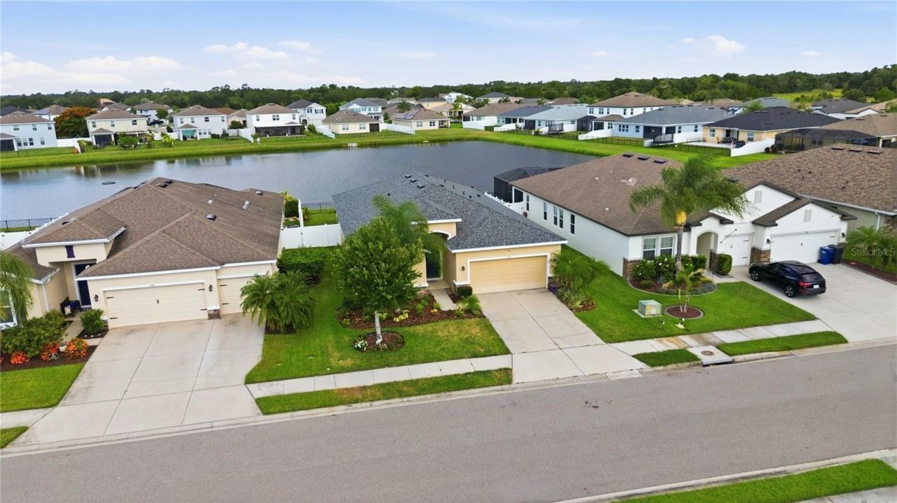 444 Tierra Verde Way, Bradenton, FL 34212 Photo