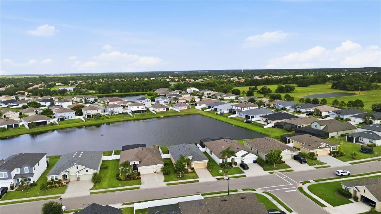 444 Tierra Verde Way, Bradenton, FL 34212 Photo