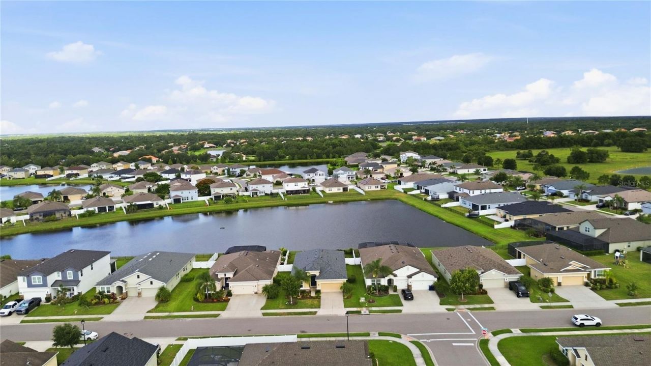 444 Tierra Verde Way, Bradenton, FL 34212 Photo
