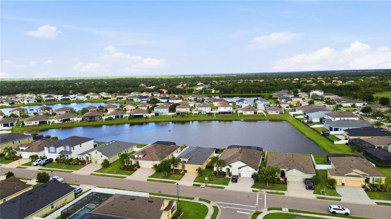 444 Tierra Verde Way, Bradenton, FL 34212 Photo
