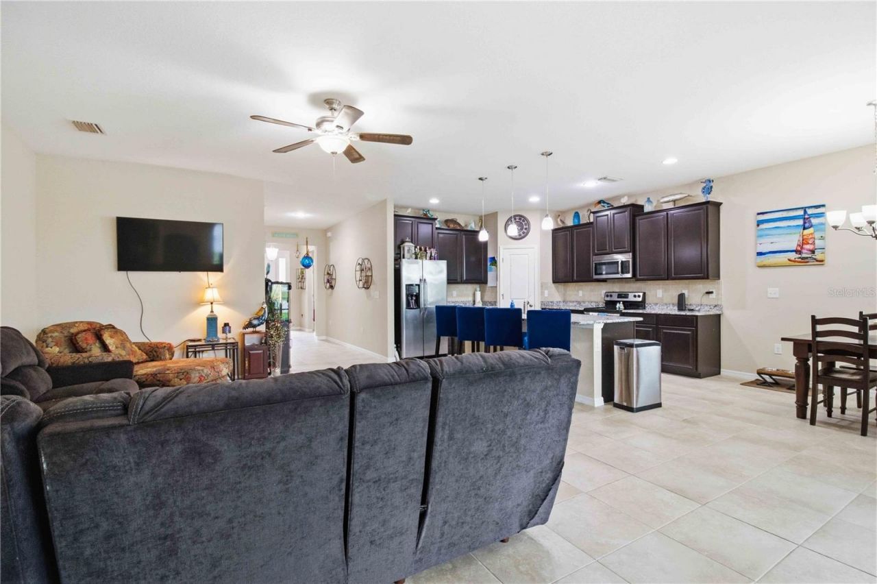 444 Tierra Verde Way, Bradenton, FL 34212 Photo