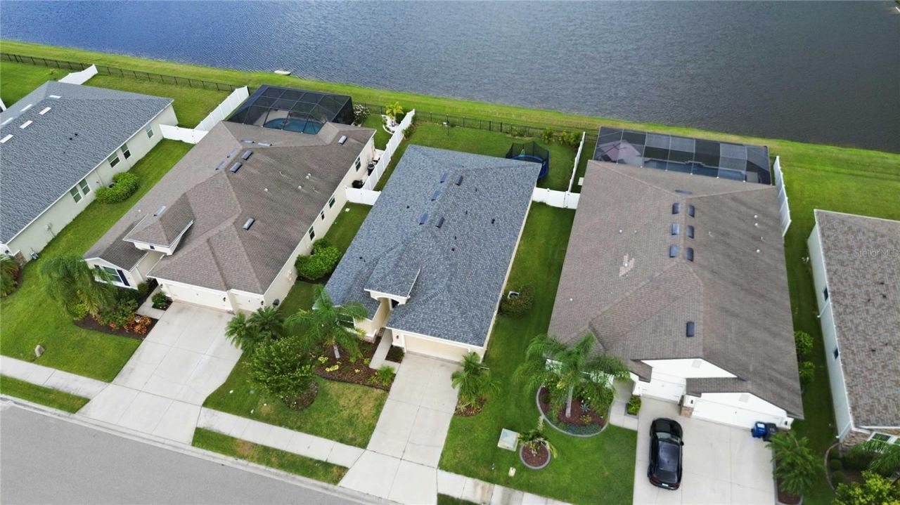 444 Tierra Verde Way, Bradenton, FL 34212 Photo