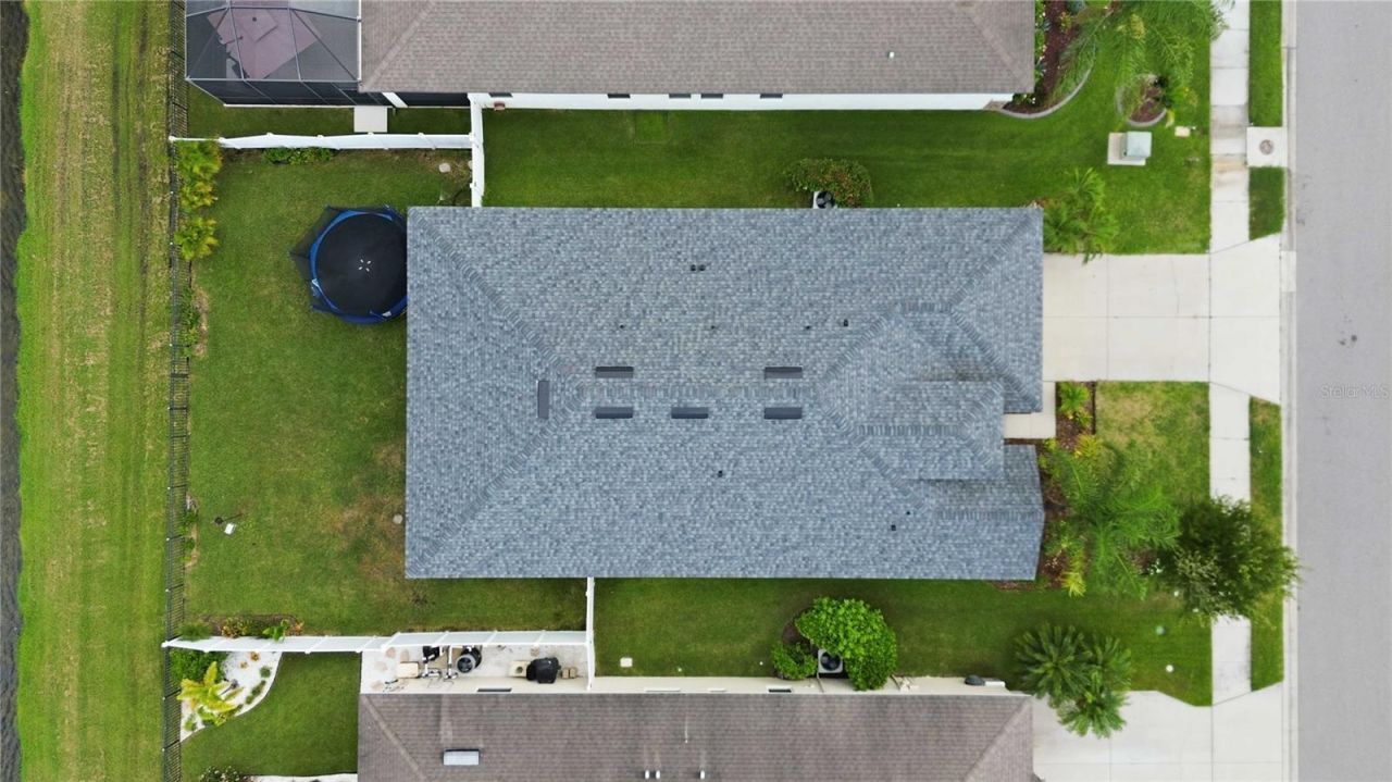 444 Tierra Verde Way, Bradenton, FL 34212 Photo