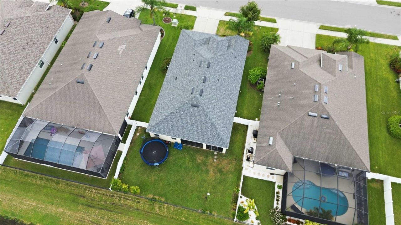 444 Tierra Verde Way, Bradenton, FL 34212 Photo