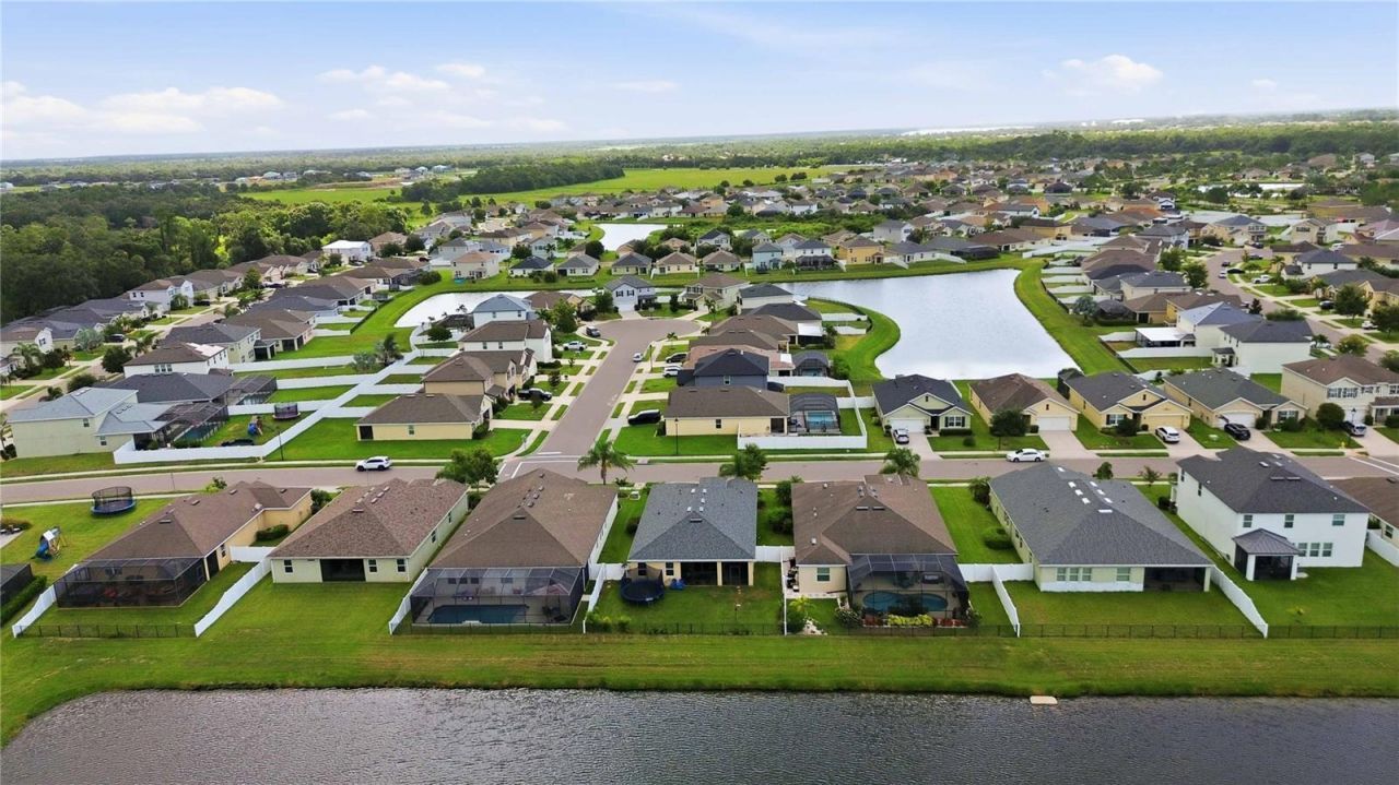 444 Tierra Verde Way, Bradenton, FL 34212 Photo